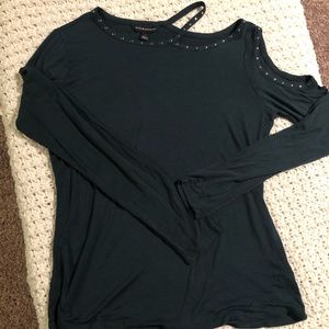 Rock & Republic long sleeve shirt